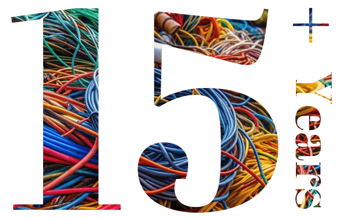 Morley's Drainage Experts Since 2004