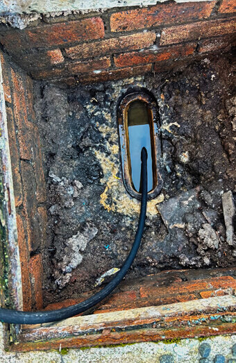 https://blockeddrainsmorley.com.au/uploads/2025/07/blocked-drains-26034.jpg