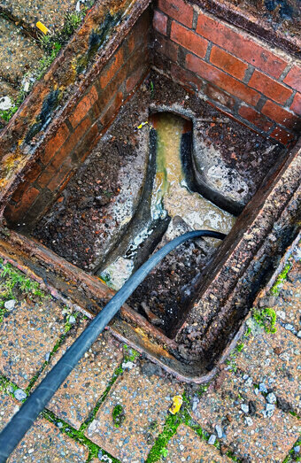 https://blockeddrainsmorley.com.au/uploads/2025/07/blocked-drains-40062.jpg