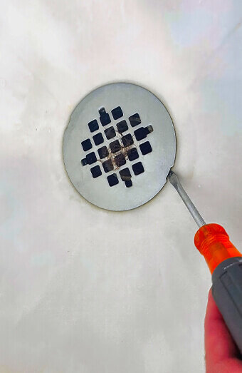 https://blockeddrainsmorley.com.au/uploads/2025/07/blocked-shower-drains-73622.jpg