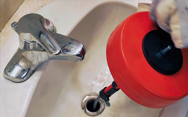 https://blockeddrainsmorley.com.au/uploads/2025/07/blocked-sink-29505.jpg