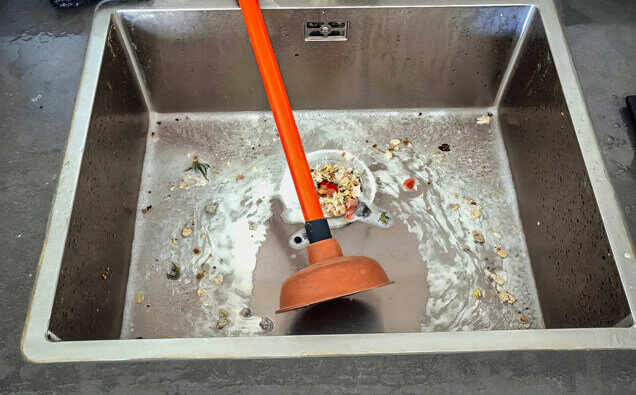 https://blockeddrainsmorley.com.au/uploads/2025/07/blocked-sink-32818.jpg