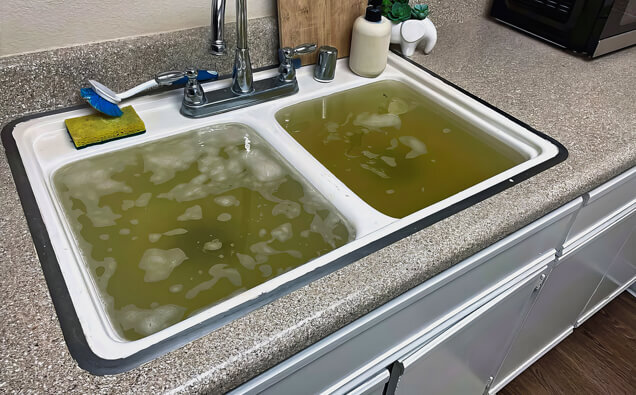 https://blockeddrainsmorley.com.au/uploads/2025/07/blocked-sink-36283.jpg