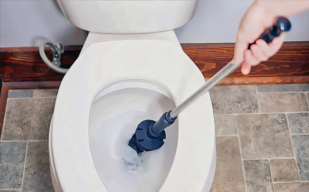 https://blockeddrainsmorley.com.au/uploads/2025/07/blocked-toilet-67848.jpg