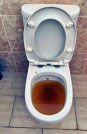 https://blockeddrainsmorley.com.au/uploads/2025/07/blocked-toilet-76873.jpg