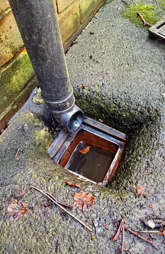 https://blockeddrainsmorley.com.au/uploads/2025/07/hero-blocked-sewers-10934.jpg