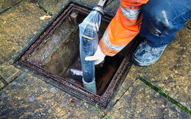 https://blockeddrainsmorley.com.au/uploads/2025/07/hero-blocked-sewers-18660.jpg