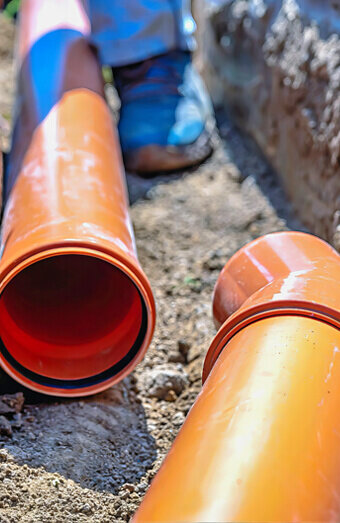 https://blockeddrainsmorley.com.au/uploads/2025/07/pipe-relining-28483.jpg