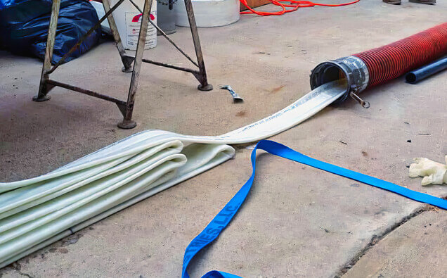https://blockeddrainsmorley.com.au/uploads/2025/07/pipe-relining-31000.jpg