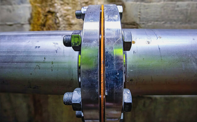 https://blockeddrainsmorley.com.au/uploads/2025/07/pipe-relining-37463.jpg