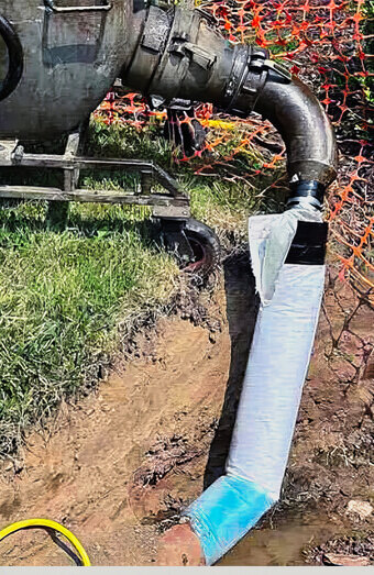 https://blockeddrainsmorley.com.au/uploads/2025/07/pipe-relining-45037.jpg