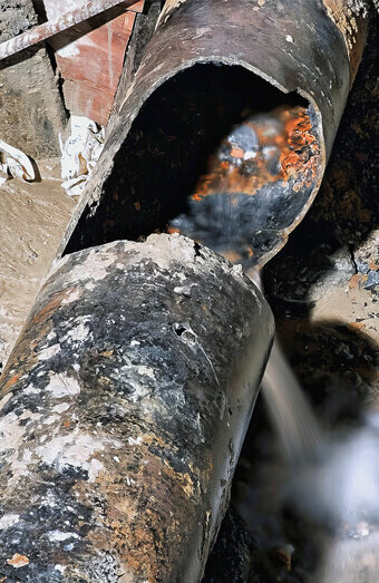 https://blockeddrainsmorley.com.au/uploads/2025/07/pipe-relining-74635.jpg