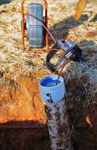 https://blockeddrainsmorley.com.au/uploads/2025/07/pipe-relining-88830.jpg
