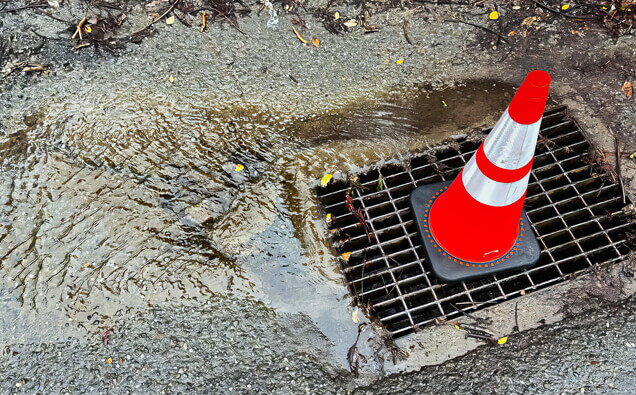 https://blockeddrainsmorley.com.au/uploads/2025/07/stormwater-drains-18350.jpg