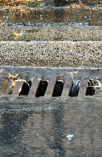 https://blockeddrainsmorley.com.au/uploads/2025/07/stormwater-drains-20865.jpg