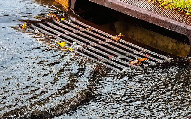 https://blockeddrainsmorley.com.au/uploads/2025/07/stormwater-drains-28818.jpg