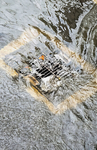 https://blockeddrainsmorley.com.au/uploads/2025/07/stormwater-drains-31128.jpg