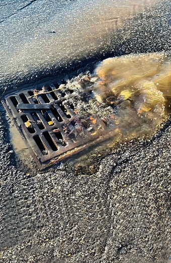 https://blockeddrainsmorley.com.au/uploads/2025/07/stormwater-drains-40331.jpg