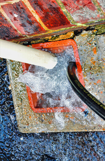 https://blockeddrainsmorley.com.au/uploads/2025/07/stormwater-drains-54255.jpg