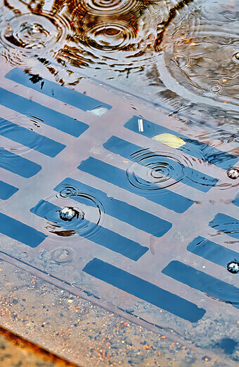 https://blockeddrainsmorley.com.au/uploads/2025/07/stormwater-drains-58152.jpg