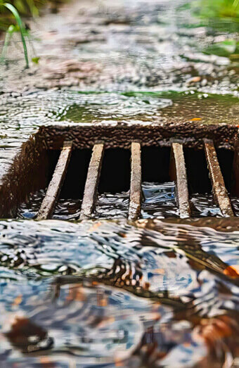 https://blockeddrainsmorley.com.au/uploads/2025/07/stormwater-drains-67942.jpg