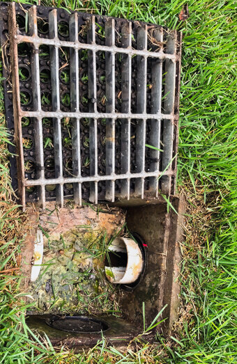 https://blockeddrainsmorley.com.au/uploads/2025/07/stormwater-drains-72611.jpg