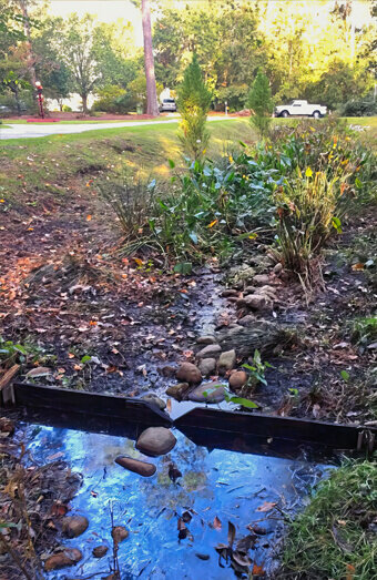 https://blockeddrainsmorley.com.au/uploads/2025/07/stormwater-drains-72831.jpg