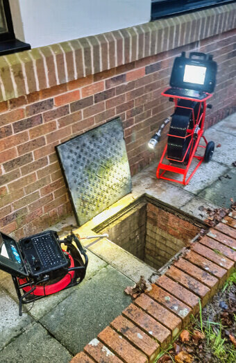 https://blockeddrainsmorley.com.au/uploads/2025/07/stormwater-drains-87528.jpg